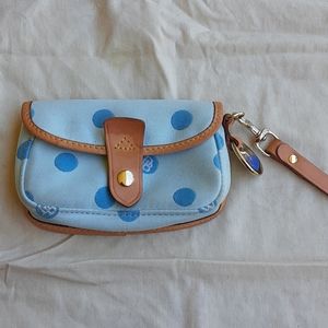 Dooney and bourke wrislet
